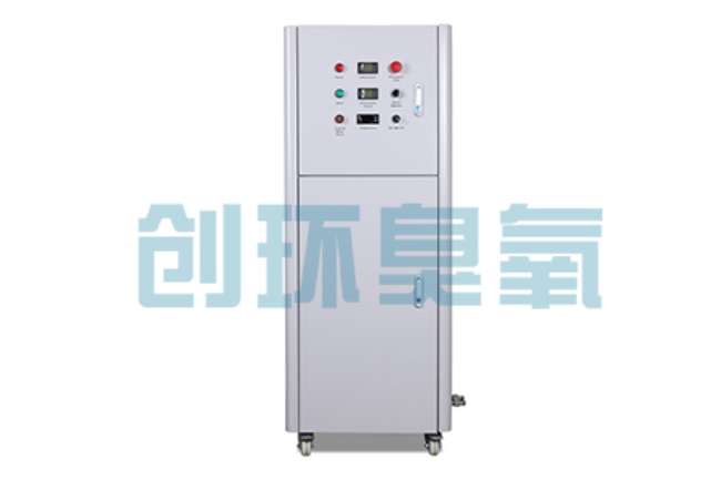 福建2026好用的臭氧发生器哪个公司靠谱?工业设备厂家盘点